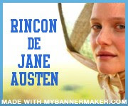 Create your own banner at mybannermaker.com!