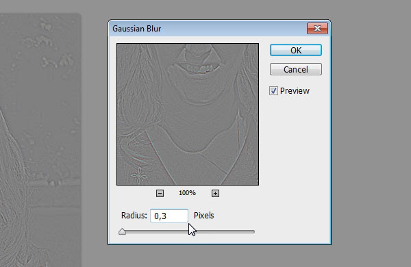 Step 13b
