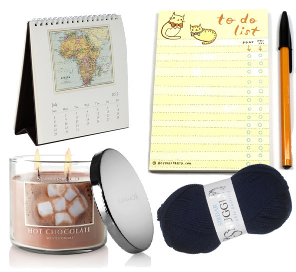 blog lovelymissmegs megan diy birthday