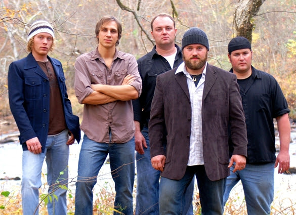 Single Review: Zac Brown Band,