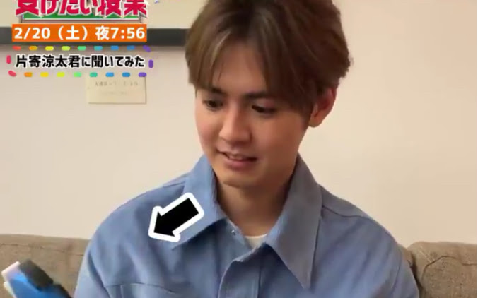 21 2 19今日可爱片 哔哩哔哩 つロ干杯 Bilibili