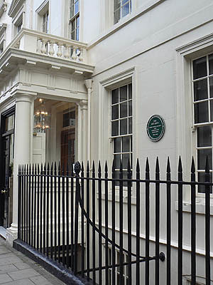 Bee Gees' house.jpg
