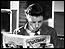 Thumbnail image of Hue and Cry (1947)