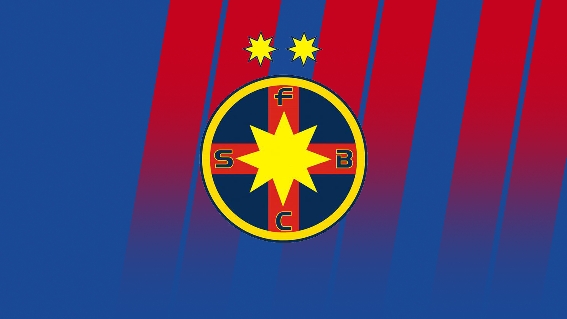 Představujeme soupeře: FCSB | FC VIKTORIA Plzeň