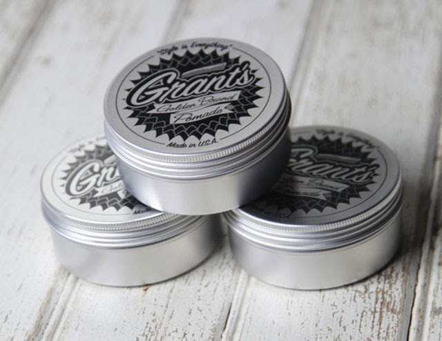 5 Best Men's Long Hair Products & Styling Advice