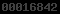 blogspot counter