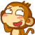 http://ibuhamil.com/images/smilies/monyet/ngelamun.gif