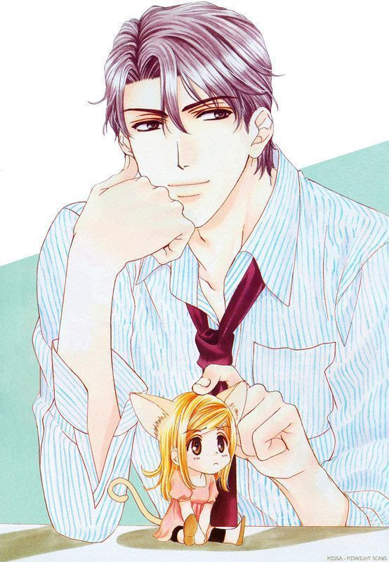 Hapi Mari Hapi Mari Scan Vf
