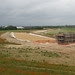Hitchin Flyover 20120629