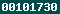 hit counter html code