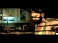 تحميل لعبة Max Payne 3 برابط واحد مضغوطة بحجم صغير مجانا
