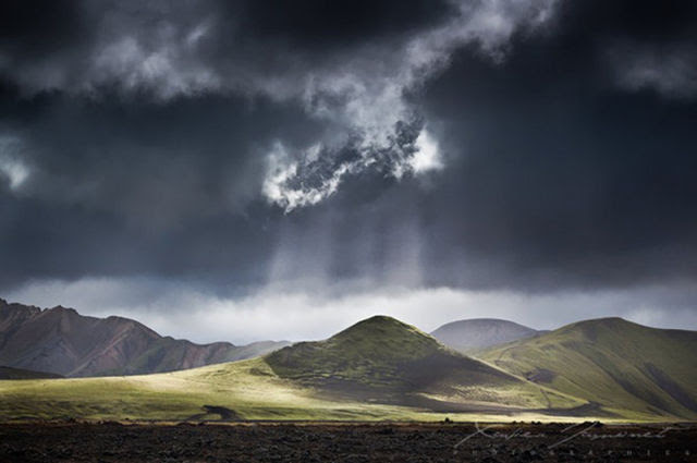 Amazing Nature Photos