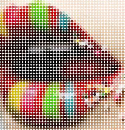  41 Nicest Photoshop Photo Effects [Photoshop Tutorials]