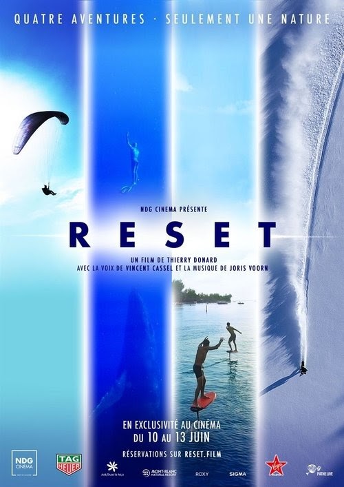 Assistir Reset 2021 Filme Completo Legendado Dublado Online 4K HD
Blueray