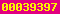 blogspot hit counter