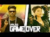 Game Over - Viruss Ullumanati New Mp3 Song Download