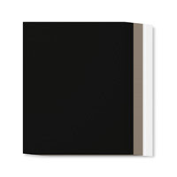 Go Wild 8-1/2 x 11 Cardstock Assortment Pack  by Stampin' Up!