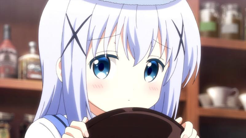 速報 うさぎキャラといえば ランキングが発表されるｗｗｗｗｗｗ たろそくwp