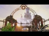 BioShock Infinite image 3566984