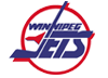 WPG