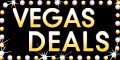 BestofVegas! Best Shows. Best Hotels. Best Prices.