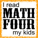 MathFour.com