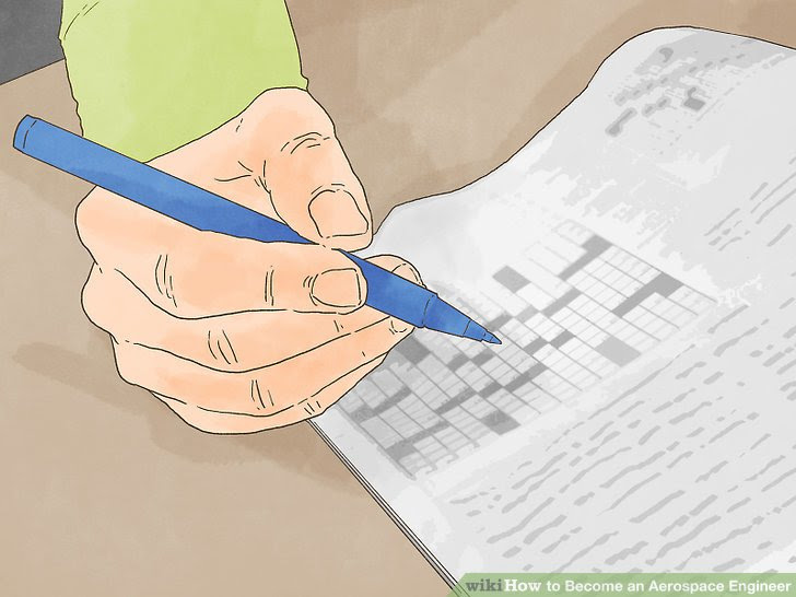 Become an Aerospace Engineer Step 2 Version 3.jpg