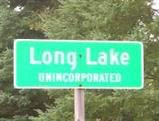 Where I live