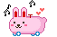 http://www.emocutez.com