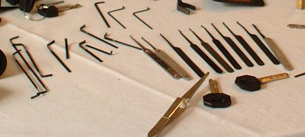 Image:Tools.jpg