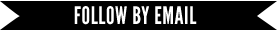  photo followbyemail_zpsf43f31e5.png