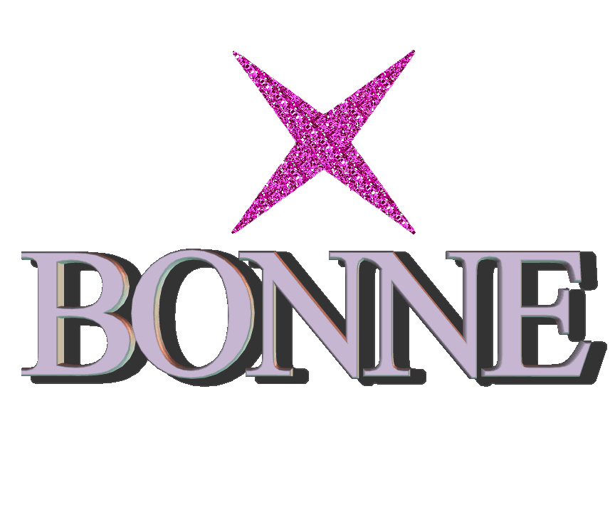 Gif Et Poemes Bonne Nuit