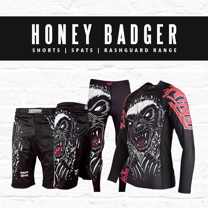 tatami-meerkatsu-honey-badger-v4-fight-wear