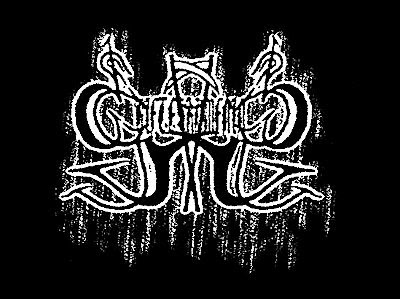 Grifteskymfning - Logo