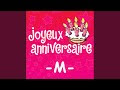 Les 100+ meilleures image joyeux anniversaire maryline  162301-Image joyeux anniversaire maryline