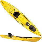 Ocean Kayak Prowler Trident 15 Kayak - Sit-On-Top