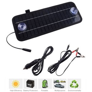 Home, Furniture &amp; DIY &gt; DIY Materials &gt; Solar Panels