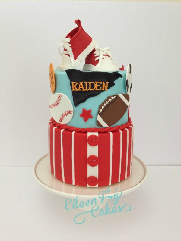 Sport Baby Shower Theme Ideas My Practical Baby Shower Guide