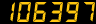 Free Web Counters