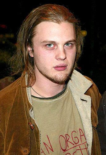 The 30 Most Unwashed Celebs (30 pics) The 30 Most Unwashed Celebs (30 pics)