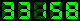Free Web Counter