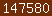 counter for blogger