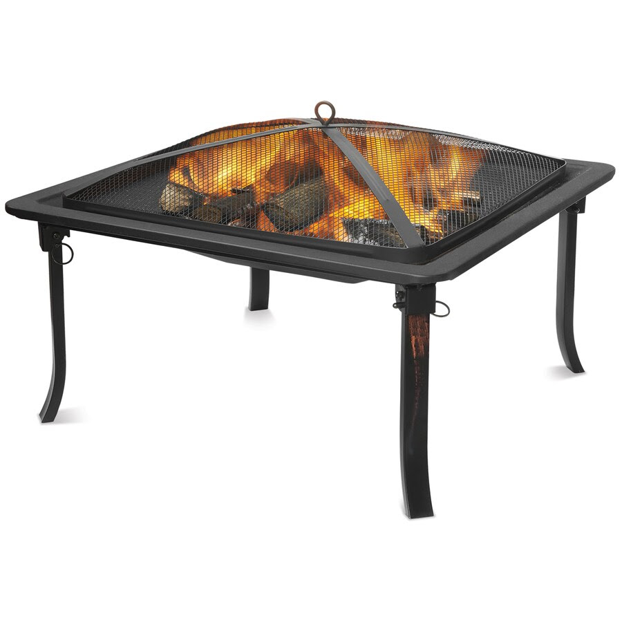 material rhino steel Burning Fire Blue in Steel 23.5 Black Rhino Wood W Shop material rhino steel Burning Fire Blue in Steel 23.5 Black Rhino Wood W Shop