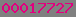 hit counter html code
