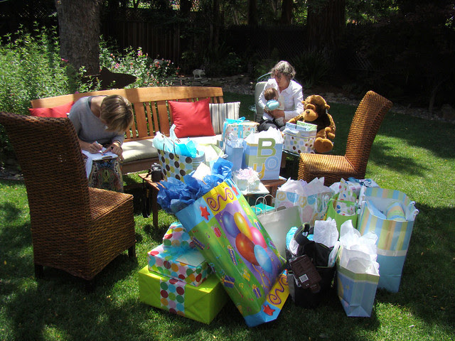 DSC06430 baby shower gifts