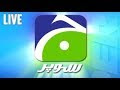 Geo Super live