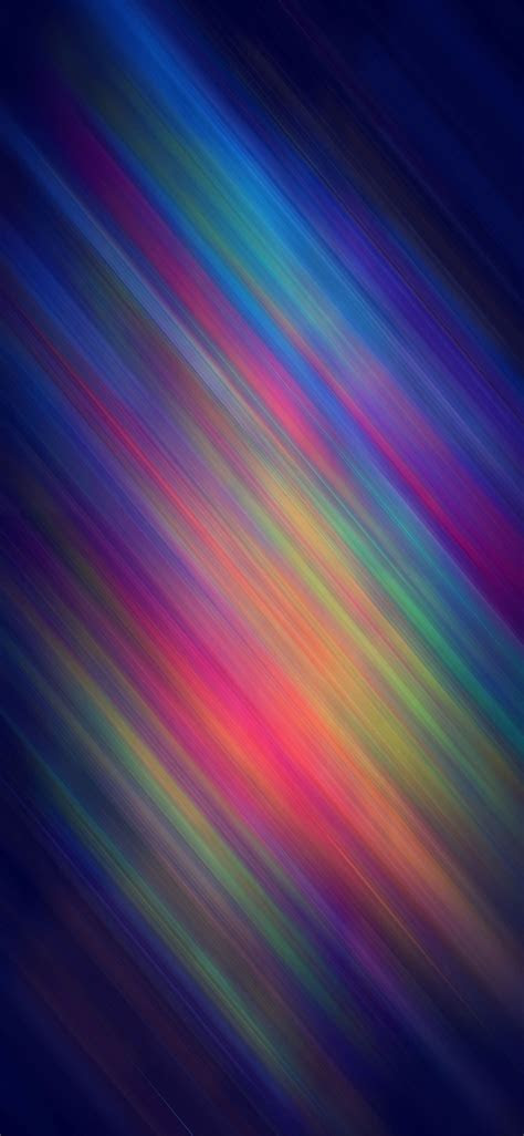 cool iphone  wallpapers backgrounds  freshen