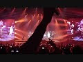 Armin Only Mirage - Poland Pozna