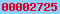 counter on blogger