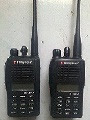 ht, handy talky, sewa ht, rental ht, penyewaan ht,